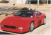 [thumbnail of 1993 Ferrari 348TS-SerieSpecial 63of100 01.jpg]